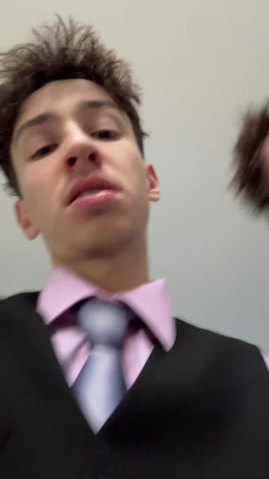 TikTok video thumbnail by french_rizz