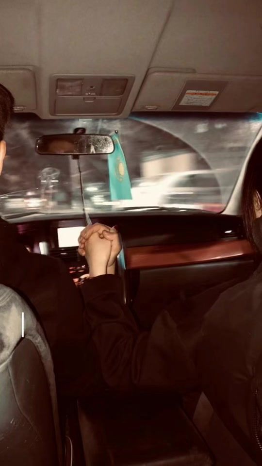 TikTok video thumbnail by username__usernamee__