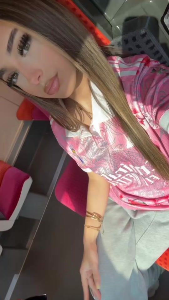 TikTok video thumbnail by ambre.fd