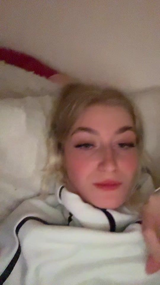TikTok video thumbnail by emilieketelsen