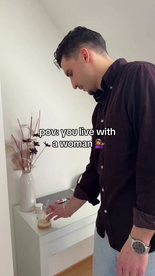 TikTok video thumbnail by jacangjeni