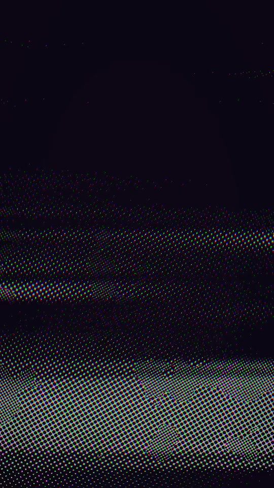 TikTok video thumbnail by smilekrittiya