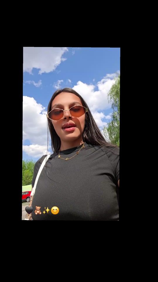 TikTok video thumbnail by z_e_r_f_o_r_i_18