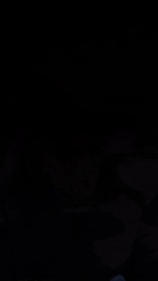 TikTok video thumbnail by djamel0518
