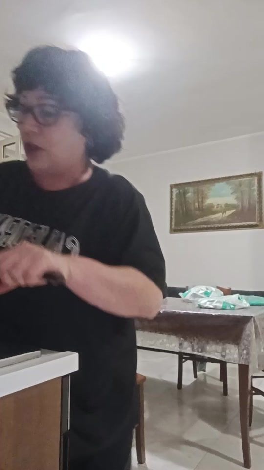 TikTok video thumbnail by rosafrascogna68