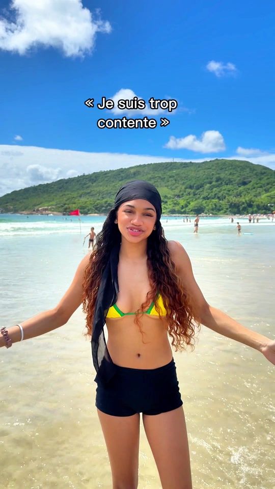 TikTok video thumbnail by layanne.bch