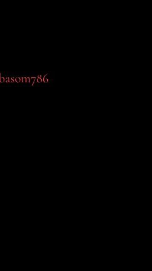 TikTok video thumbnail by tabasom_786