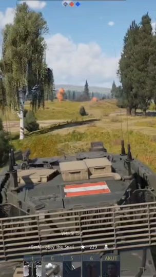 TikTok video thumbnail by that_one_austrian_boy