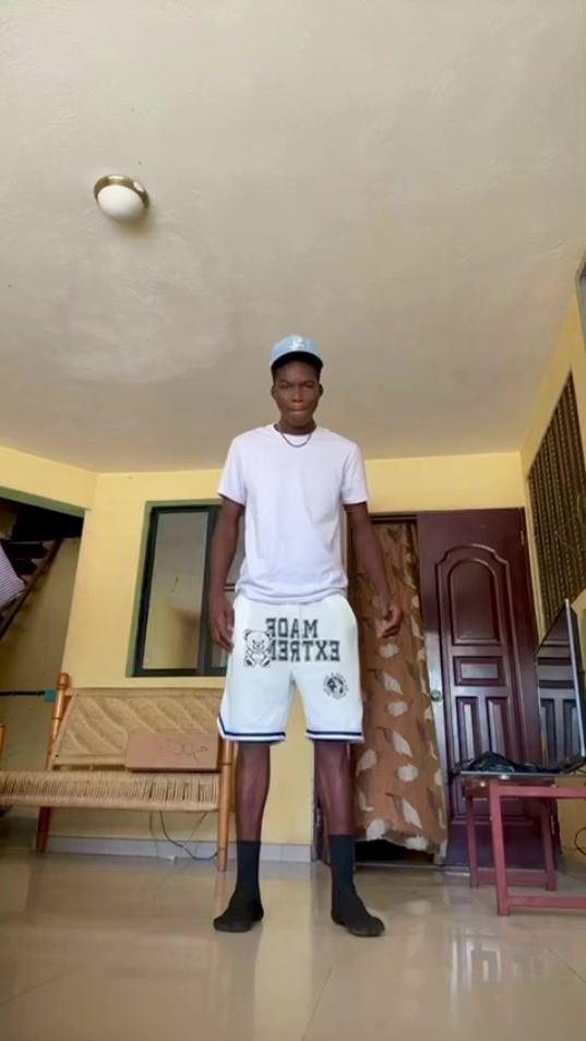 TikTok video thumbnail by tison.td