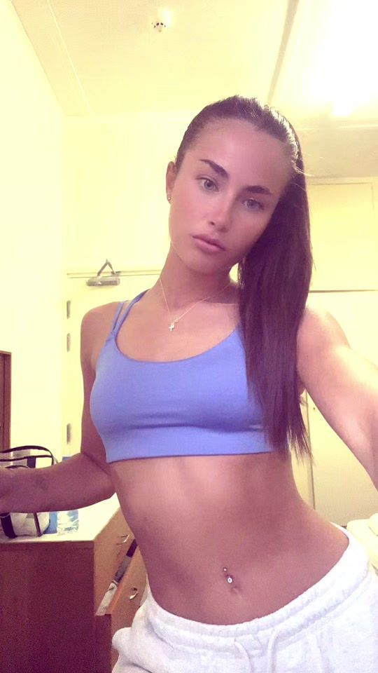 TikTok video thumbnail by mollyyy001