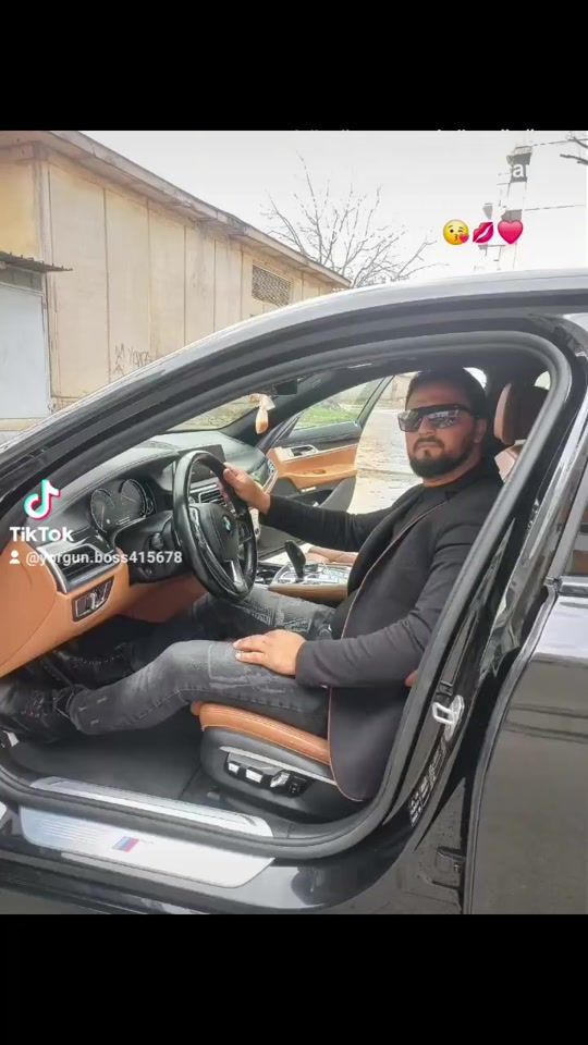 TikTok video thumbnail by ariffilipov