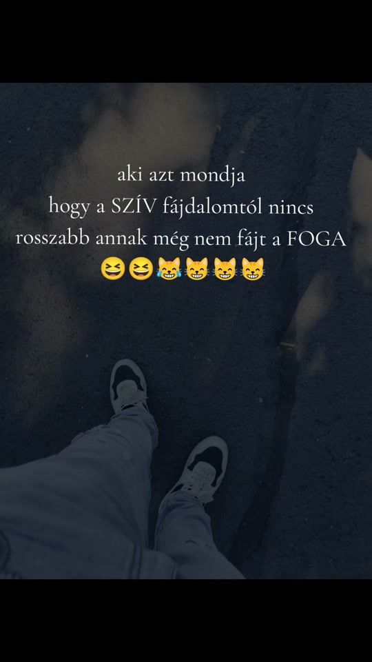 TikTok video thumbnail by julius_matheeo18