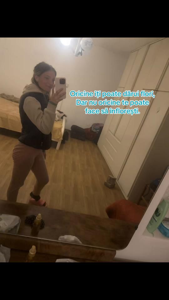 TikTok video thumbnail by bibica.ta60
