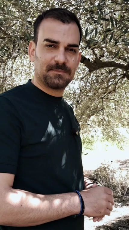 TikTok video thumbnail by zacharioudakis1