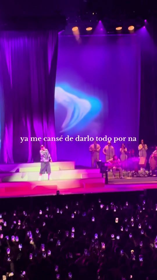 TikTok video thumbnail by judith_javega