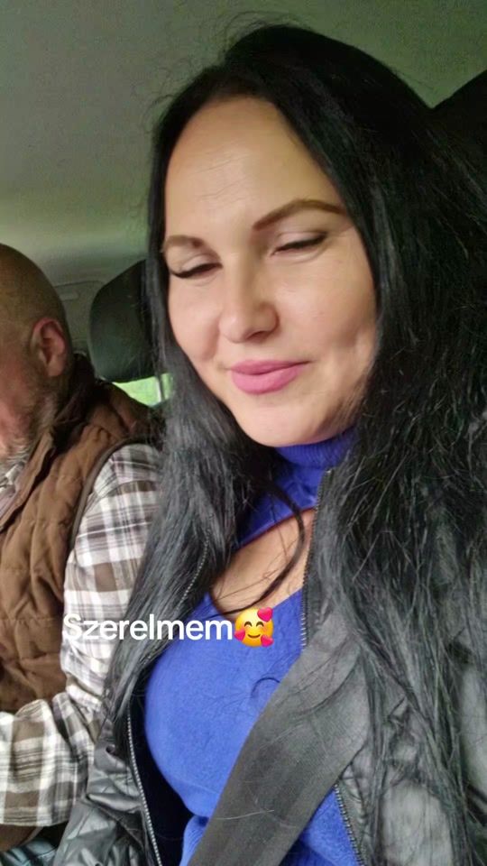 TikTok video thumbnail by moneliza17