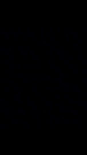 TikTok video thumbnail by dydys3kfanpage