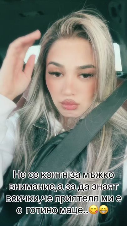 TikTok video thumbnail by sf_didityy_