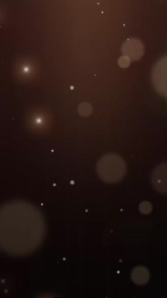 TikTok video thumbnail by denisamusic.official