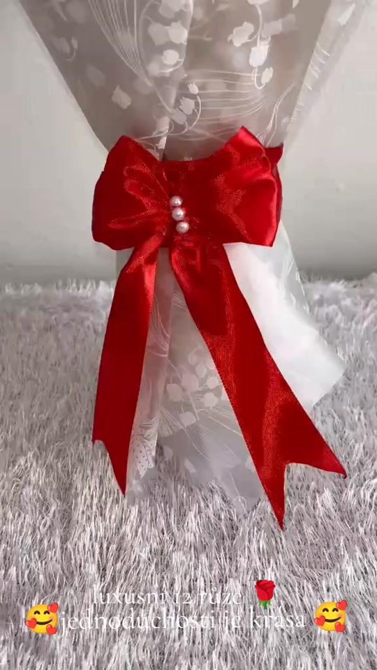 TikTok video thumbnail by spanelka_barbie