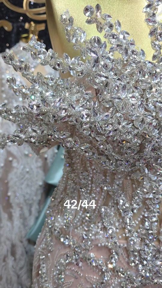 TikTok video thumbnail by nazli_gelin