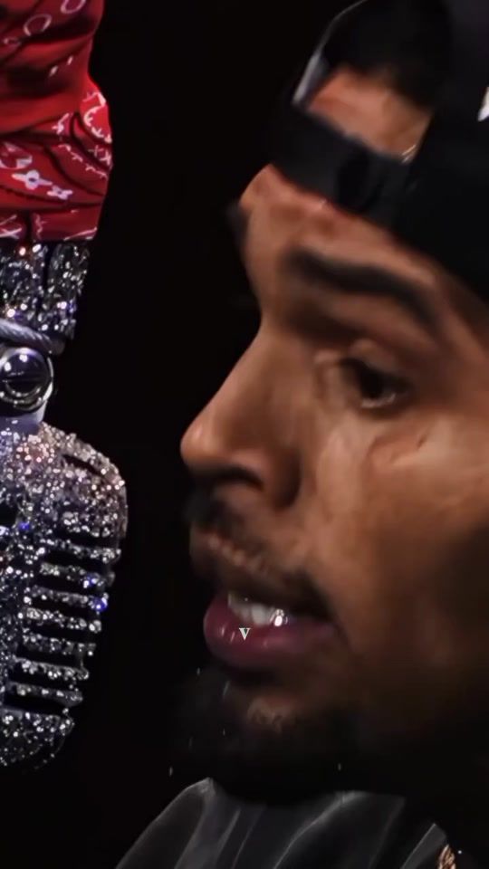 TikTok video thumbnail by breezy.zone5