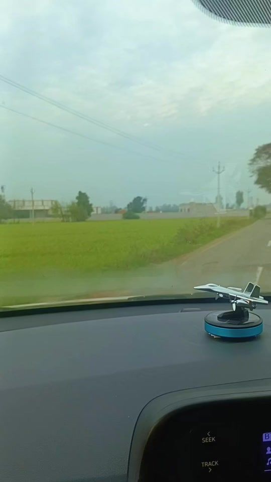 TikTok video thumbnail by ravi_batala06