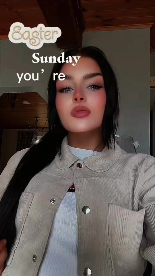 TikTok video thumbnail by jadekealey