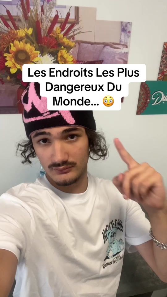 TikTok video thumbnail by snykoz_