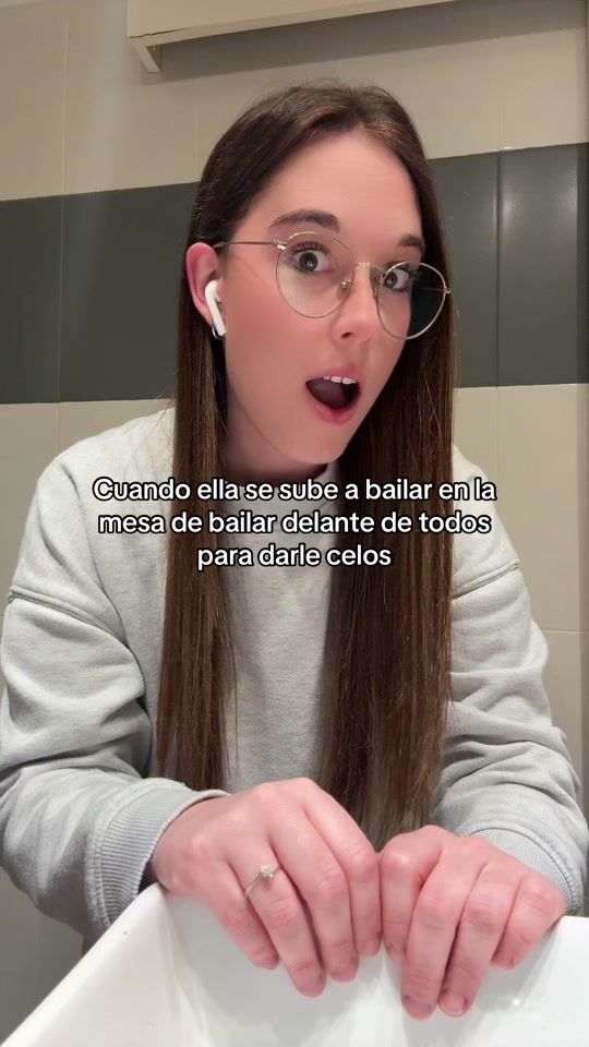 TikTok video thumbnail by gemmahgt