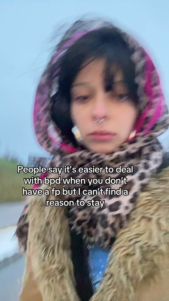TikTok video thumbnail by deft0nesl0ver0xx