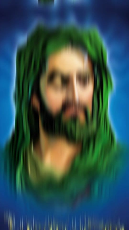 TikTok video thumbnail by ommohammed8211