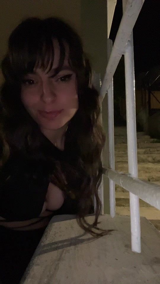 TikTok video thumbnail by valbonaketa
