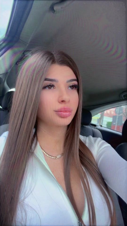 TikTok video thumbnail by eliza.denisa.790