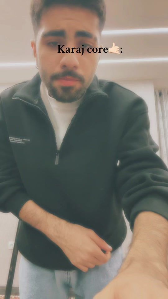 TikTok video thumbnail by amrly.27