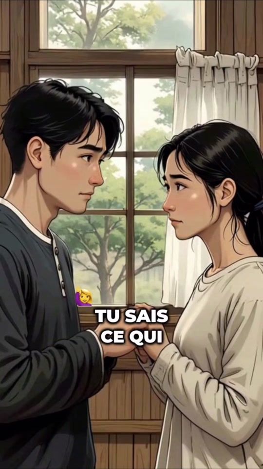 TikTok video thumbnail by paul_przt