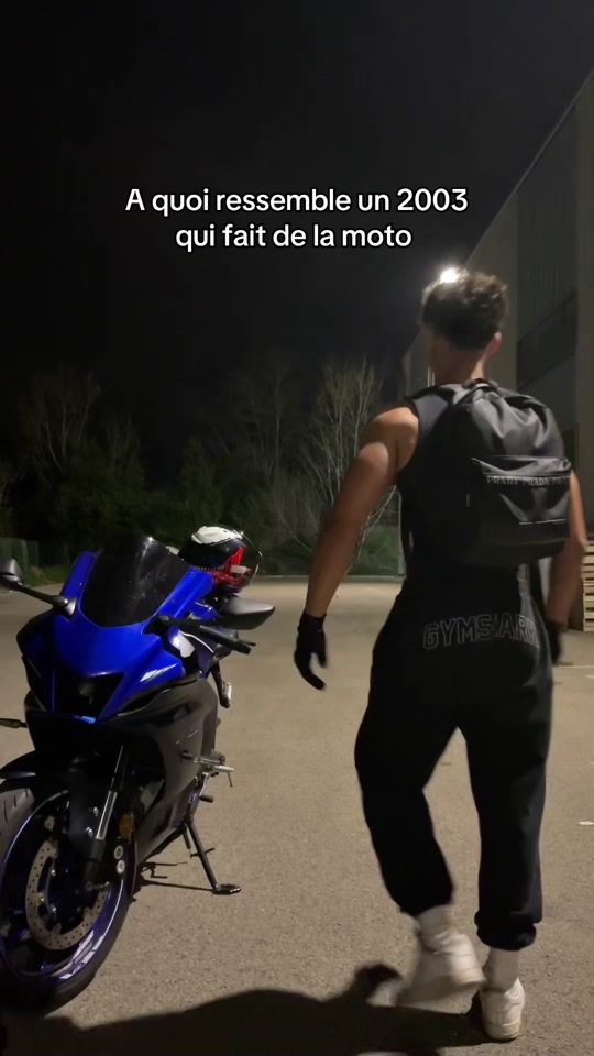 TikTok video thumbnail by bileldbs