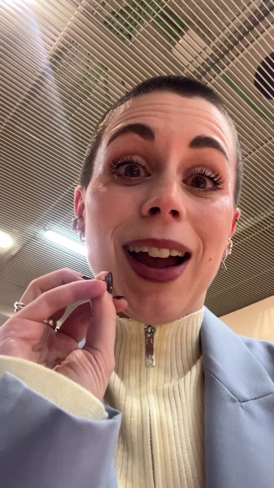 TikTok video thumbnail by dmodaio
