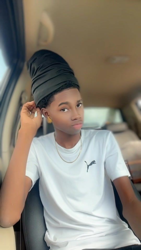 TikTok video thumbnail by rn_sheik6