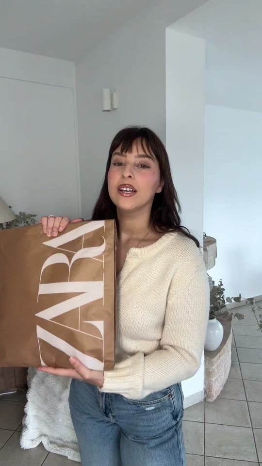 TikTok video thumbnail by m.athenaa