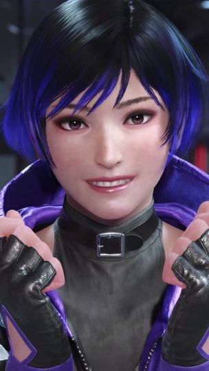TikTok video thumbnail by lilisa.mishima