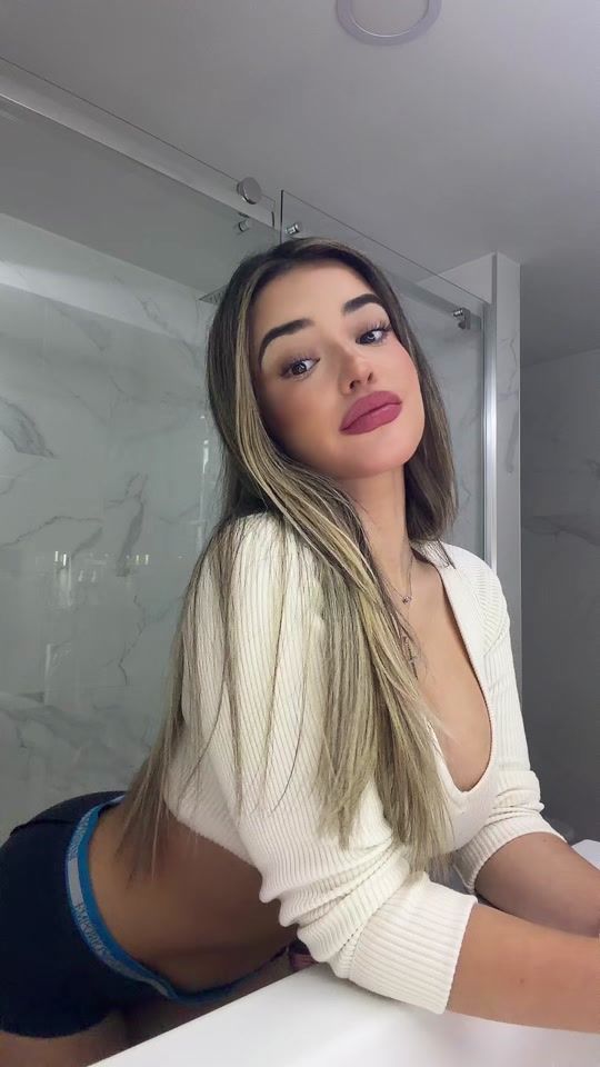 TikTok video thumbnail by iv0nn8