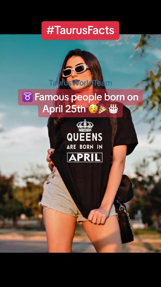 TikTok video thumbnail by taurusworldteam