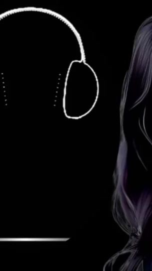 TikTok video thumbnail by husna_music