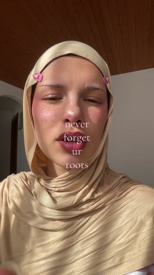TikTok video thumbnail by pranveraa_s