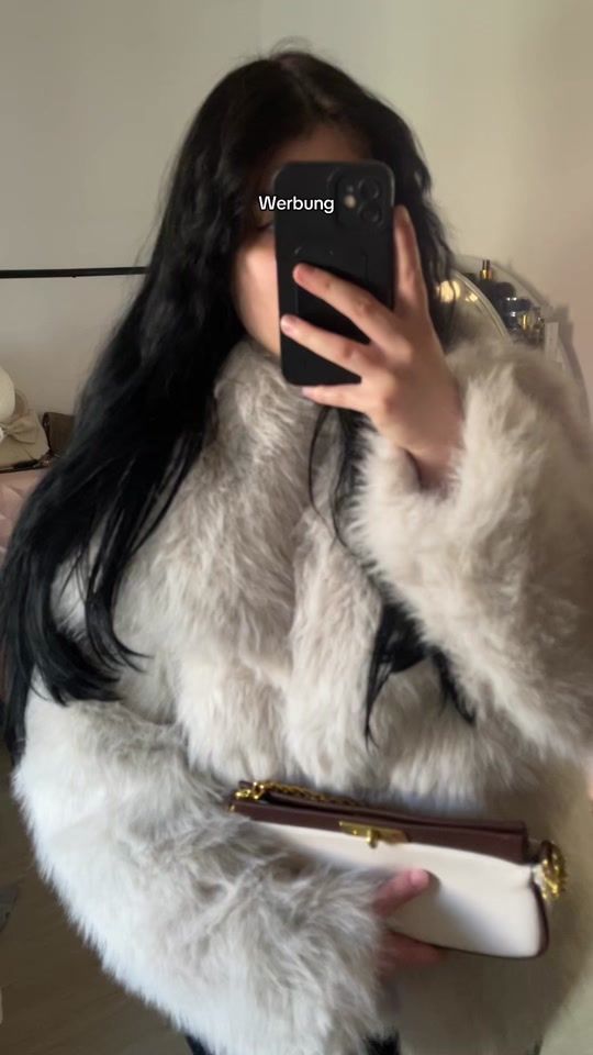 TikTok video thumbnail by elen_eyman