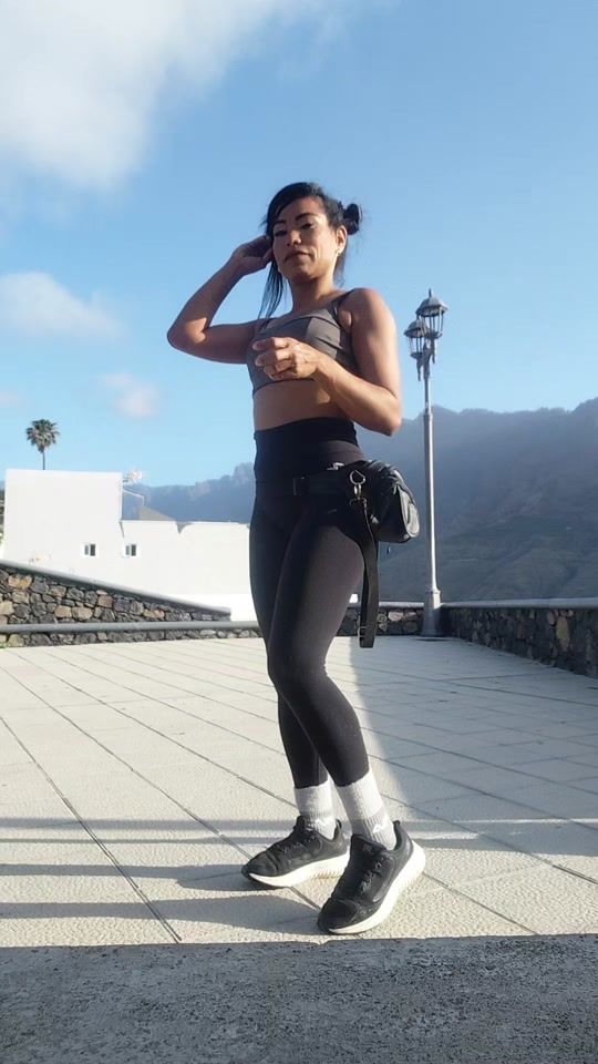 TikTok video thumbnail by aniuskabudino
