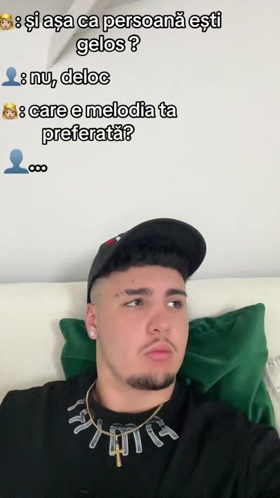 TikTok video thumbnail by el.diego.666