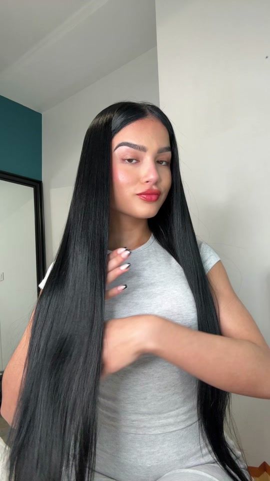 TikTok video thumbnail by hopmadn99s