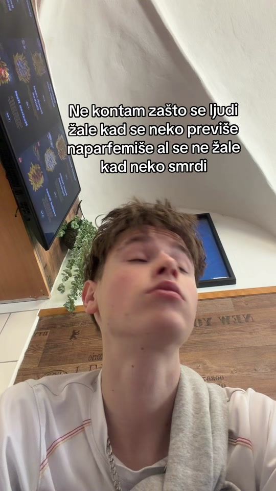TikTok video thumbnail by a_bsnc09